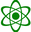 shape1